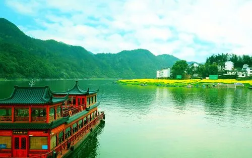 节能智能系统智慧